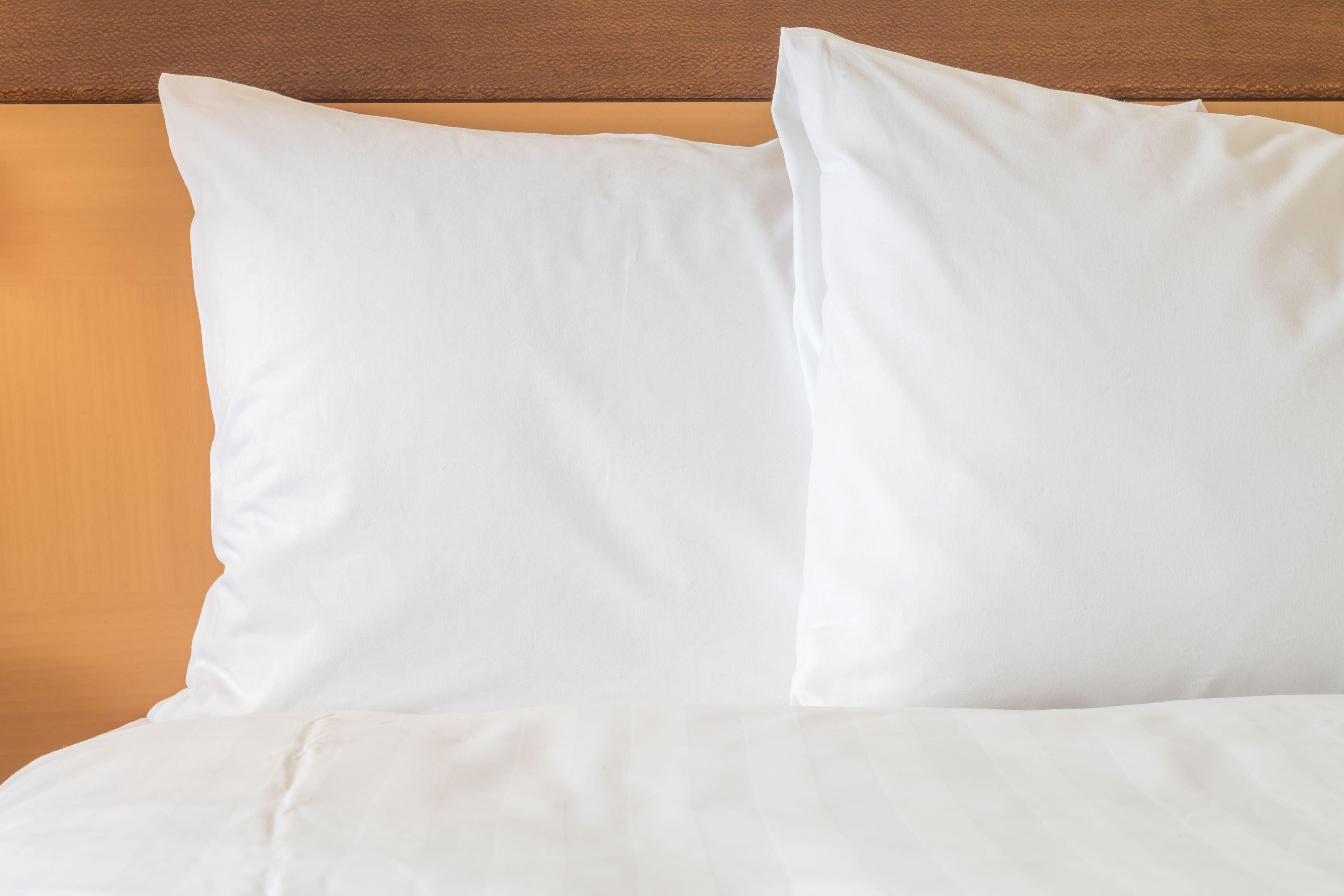 Holiday Inn Express Hotel & Suites Wauseon By Ihg Eksteriør billede